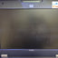 Hp Tft7600 17’’ Rackmount Lcd Monitor Keyboard Touchpad (No Rails Ac Cable) -