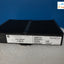 Hp Tippingpoint S10 Ips 20Mbps-2Xgig-T & Intg Switch Jc184A C314 Tprn0010Cas96