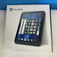 ~ Hp Touchpad Fb359Ua 32Gb Wi-Fi 9.7In Black (Can’t Power On As Is)