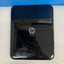 ~ Hp Touchpad Fb359Ua 32Gb Wi-Fi 9.7In Black (Can’t Power On As Is)