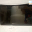 - Hp Touchscreen 310 Series 20’ Lcd Display Panel Lm200Wd1 Tl D2 @@