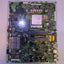 Hp Touchsmart 23-F213W Aio Motherboard 721378-501 Aahd3-At-