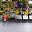 + Hp Touchsmart 9100 Motherboard 579714-001 Ipp7A-E61 Cpu Slgll @@@