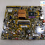 + Hp Touchsmart 9100 Motherboard 579714-001 Ipp7A-E61 Cpu Slgll @@@