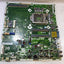 - Hp Touchsmart Evny 23 All-In-One Motherboard Ipisb-Nk 705028-001 (As Is)