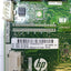 - Hp Touchsmart Evny 23 All-In-One Motherboard Ipisb-Nk 705028-001 (As Is)