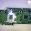 Hp Tpc-Q066-22 Aio Computer Motherboard