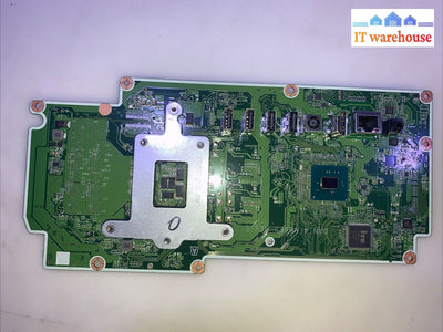 Hp Tpc-Q066-22 Aio Computer Motherboard