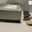 - Hp Ultrium 460 Q1519-69201 C7379-69040 -Aba Scsi Tape Drive