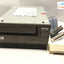 - Hp Ultrium 460 Q1519-69201 C7379-69040 -Aba Scsi Tape Drive