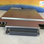 ~ Hp Vc Virtual Connect Enet 10/10Gb Ethernet Switch Module 455882-001 Vc-Enet