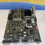 Hp Vectra Vl5 Socket 7 Motherboard D3830-60004 + Cpu + Ram