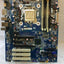 - Hp Workstation Z200 Desktop Motherboard 506285-001 503397-001