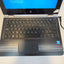 - Hp X360 11’ Convertible Touch Laptop/Pentium N3710/4Gb/500Gb Hdd/No Ac