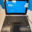 - Hp X360 11’ Convertible Touch Laptop/Pentium N3710/4Gb/500Gb Hdd/No Ac