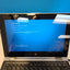 - Hp X360 11’ Convertible Touch Laptop/Pentium N3710/4Gb/500Gb Hdd/No Ac