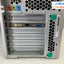 Hp Xw6600 Tower Workstation Desktop Intel Xeon E5440 Cpu / 32Gb Ram 500Gb Hdd~