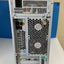 Hp Xw6600 Tower Workstation Desktop Intel Xeon E5440 Cpu / 32Gb Ram 500Gb Hdd~