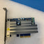 Hp Z Turbo G2 Pcie Adapter Ms-4365 742006-003 High Profile