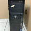 ~ Hp Z210 Cmt Workstation I7-2600 3.4Ghz 16Gb Ram 128Gb Ssd + 500 Gb Hdd Win10Pro