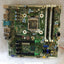 - Hp Z240 Sff Desktop Motherboard 795003-001 / 837345-001 (As Is)