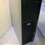 - Hp Z400 Workstation Intel Xeon W3550 3. 07Ghz/16Gb Ram/240Gb Ssd/Win10