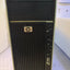 - Hp Z400 Workstation Intel Xeon W3550 3. 07Ghz/16Gb Ram/240Gb Ssd/Win10