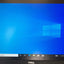 Hp Z400 Workstation Tower Desktop Intel Xeon W3550 Cpu 12Gb Ram 1Tb Hdd Win10~