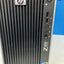 Hp Z400 Workstation Tower Desktop Intel Xeon W3550 Cpu 12Gb Ram 1Tb Hdd Win10~