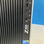 Hp Z400 Workstation Tower Desktop W/ Intel Xeon W3565 Cpu 12Gb Ram 500Gb Hdd ~