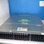 Hpe 639410-001 Chassis 2U24 6Gb W/ 2X Psu + Controller