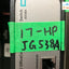 Hpe Officeconnect 1910 Series Switch Jg538A 10/100/1000 Gigabit Smart ~