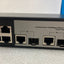 Hpe Officeconnect 1910 Series Switch Jg538A 10/100/1000 Gigabit Smart ~