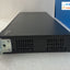 Hpe Officeconnect 1910 Series Switch Jg538A 10/100/1000 Gigabit Smart ~