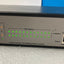 Hpe Officeconnect 1910 Series Switch Jg538A 10/100/1000 Gigabit Smart ~