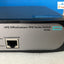 Hpe Officeconnect 1910 Series Switch Jg538A 10/100/1000 Gigabit Smart ~