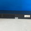 Hpe Officeconnect 1910 Series Switch Jg538A 10/100/1000 Gigabit Smart ~