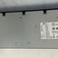 Hpe Officeconnect 1910 Series Switch Jg538A 10/100/1000 Gigabit Smart ~