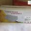 $ Hr-C7115X C7115X Toner Cartridge For Hp Laserjet Printer