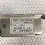 - Ht01(Cz13A) 33600112 Eastern Co Ltd Power Supply