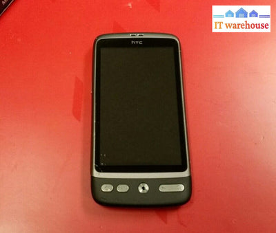 Htc Desire 510 Cell Phone Parts (Carrier: Unknown)