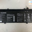 Huawei Matebook Mach-W29 14’ Laptop Battery 7410Mah/56.3Wh Model: Hb4593R1Ecw ~