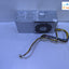 - Huntkey Hk340-72Fp 54Y8901 14Pin 240W Power Supply For Lenovo Thinkcentre