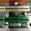 - Hxfe2P0004V Server Motherboard