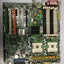 - Hxfe2P0004V Server Motherboard