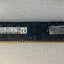 Hynix Hmt42Gr7Bfr4A-Pb 16Gb Ddr3L-1600 Pc3L-12800R 2Rx4 Ecc Server Memory Ram ~