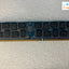 Hynix Hmt42Gr7Bfr4A-Pb 16Gb Ddr3L-1600 Pc3L-12800R 2Rx4 Ecc Server Memory Ram ~