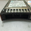 - Ibm 00Fn460 00Nf462 81Y9670 System X 300Gb 15K 6Gbps 2.5’’ Sas Hdd Tested