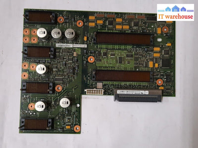 - Ibm 00P5794 Av950-00374 System Backplane Assembly For 7038-6M2