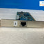 Ibm 00P6130 Intel 1Gbps Single Port Pci-X Ethernet Adapter C38064-003 H12818 ~